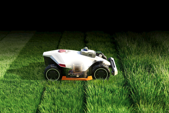 luba3-awd3000-text-014